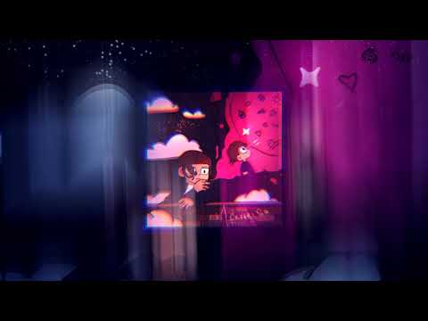 Feras - Vega (Intro)