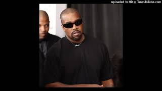Kanye West - Tim Westwood TV Freestyle (2004) on the beat to Slum Village - Selfish (2004)