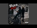 Block Is Hot (feat. 4Nick)