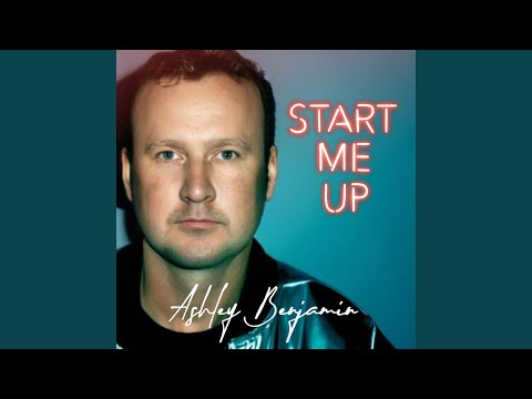 Start Me Up (Shane D Extended Remix)