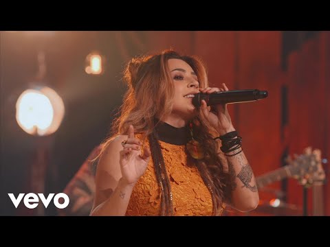 Video thumbnail for Potinho (Ao Vivo em São Paulo, 2018)