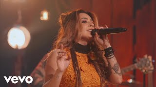 Download Lauana Prado – Potinho