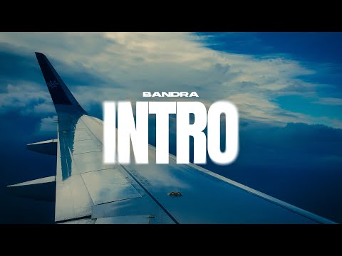 Bandra - Intro (Official Video)