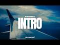 Bandra Intro Official Video