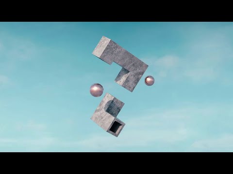 Video thumbnail for Rheged