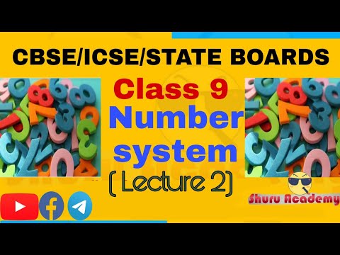 Score High Academy Patna Video 4
