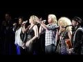 Stand Up ~ Sugarland & Little Big Town