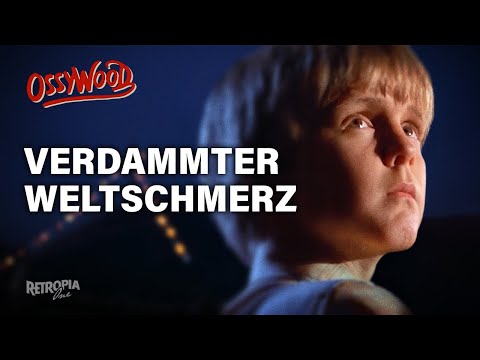 40 Jahre MORITZ IN DER LITFASSSÄULE (DEFA, 1983) | Ossywood – Filme und Serien aus der DDR