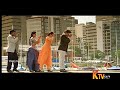 Idam Tharuvaya Manasukulley From Appu Ever Green Song