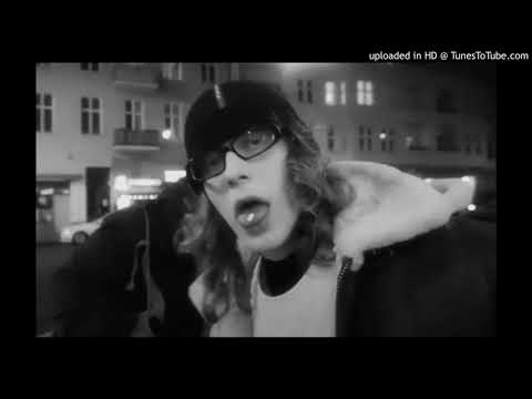 [FREE] Yin Kalle X Naru X BHZ Type Beat - Key (prod. 5ebii)