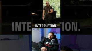 Download lagu Don’t Fit In — Be Set Apart‼️#holyspirit #christianity #faith #shorts mp3 Download lagu Don’t Fit In — Be Set Apart‼️#holyspirit #christianity #faith #shorts mp3