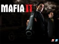 Mafia 2 Radio Soundtrack 50'er # 1 Rock Around ...