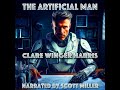 Artificial Man: The Dismantling of a Man—and a Mind - Clare Winger Harris