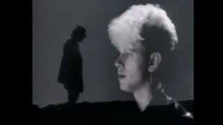 Depeche Mode - Somebody (Remix)