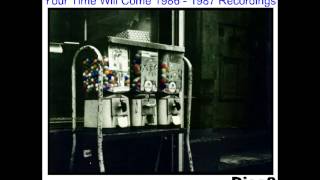 Stone Roses - Waterfall (Rare Demo 1988)