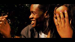 M ZAKADO FT BREEZY DIE SLOWOFFICIAL VIDEO 2018INK DROP SHOOT IT