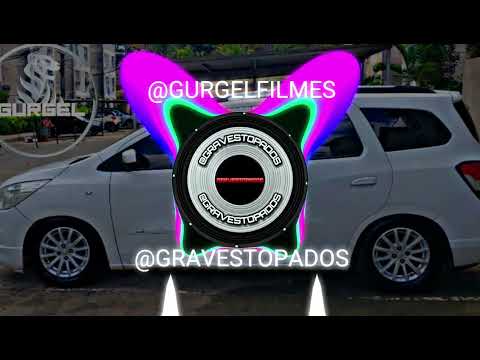 Revoada dos mlk greg    | 🔊 GRAVESTOPADOS 🎥