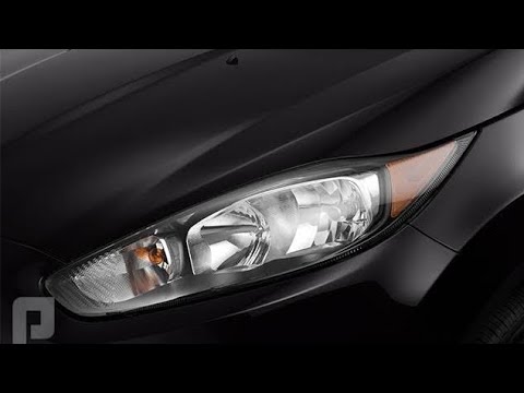 ford raptor 2021 محاكي سيارات فورد وحش  المدينه