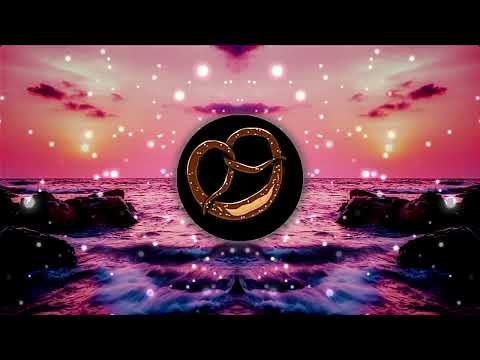 BrezelTekk - Mir Egal Was Du Denkst