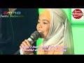 Roqqota Aina Assalamualaika Ya Rosulalloh 3 Bahasa Lirik N Arti