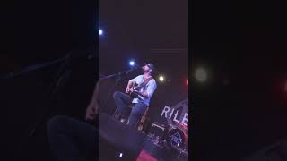 Break Up More Often - Riley Green