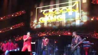 Sexy (Where&#39;d You Get Yours)/Walt Anderson/Kool and The Gang