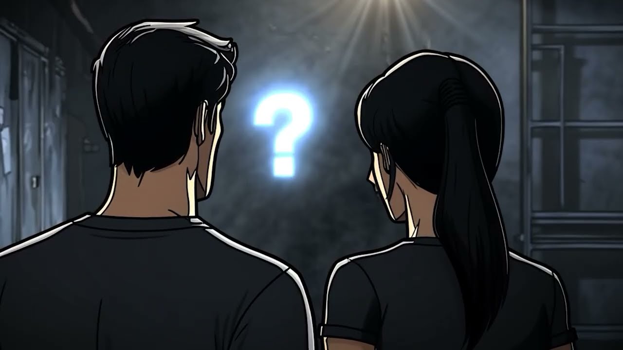 人間性を失った！愛し合う兄妹が一緒に暮らすために両親を抹殺する計画を立てる