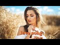 Tujhe Dekh Ke Pehli Baar Mera Love HD Zanjeer The Chain 1998 Alka Yagnik Udit Narayan