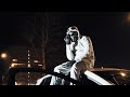DAKN - Dirty Dinero [Yaad Karogi Remix] (Official Music Video)