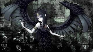 Nightcore - Missing by Flyleaf