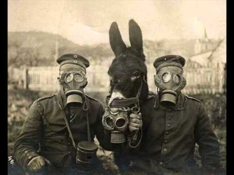 We were in the sky* Evanz Mejia  Ft Mastafella