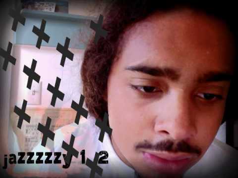 Jazzzzzy 1, 2 by Yarrow Slaps [BayAreaCompass]