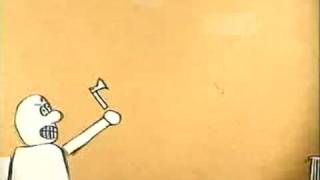 Raunchy - Last X-Mas