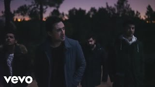 Pouco De Sol Lyrics English Translation