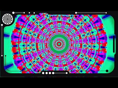 Psymon - Beyond Earth