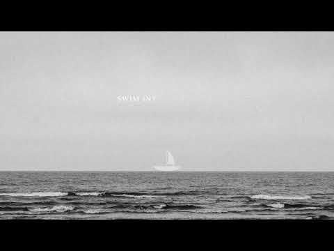 INGAJA - SAILING BOAT (Rework by Nazcaman)