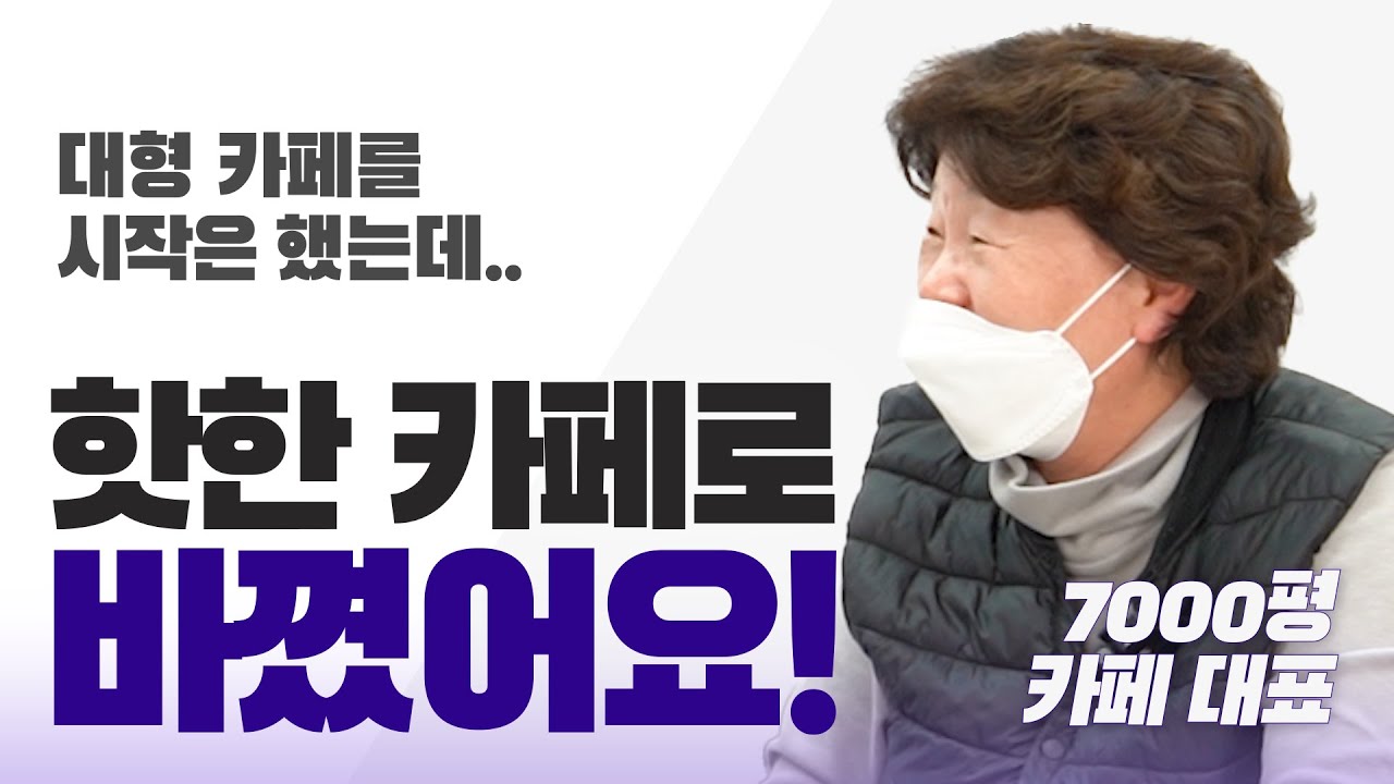 강연13