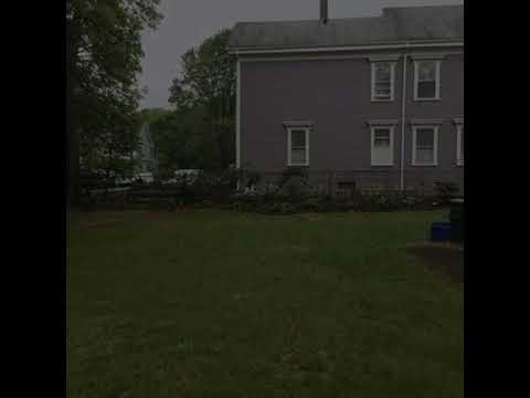 991 Massachusetts Avenue 1 Lexington, MA 02420 - Townhouse - Real Estate - For Rent