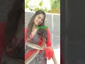 Madurai Veeran Song Viruman Movie Karthi Adithishankar Celebrity Video