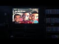 Opening To The Wiggles Getting Strong 2007 DVD