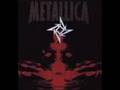 metallica-The Memory Remains (lyrics) 