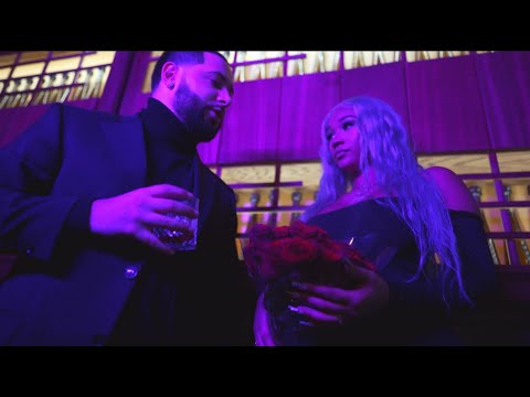 Stevey Steve - Loner