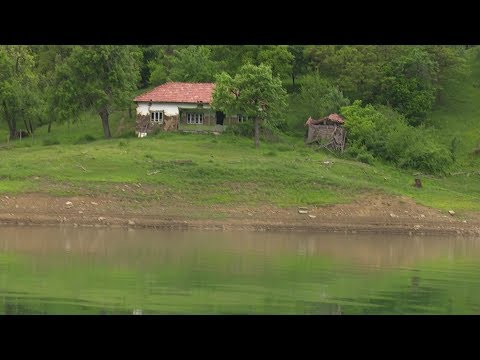 Viața Parohiilor. Satul ascuns, Plăiețu (16 05 2018)