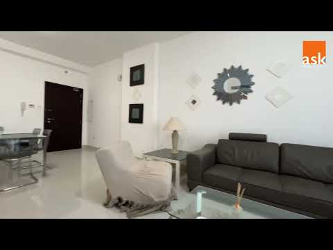 Property video thumbnail