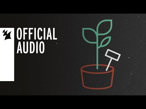 OFFAIAH & BACATME - What I Grew Up On