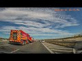 Autostrada A3 Ploiesti Bucuresti