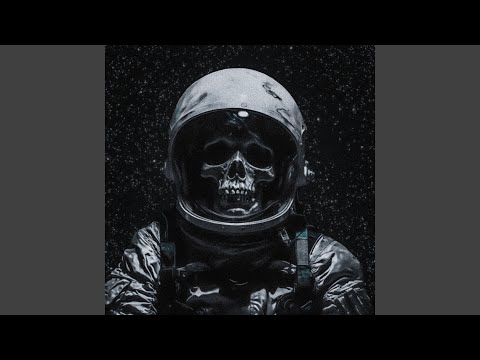 THORNY PATH (slowed)