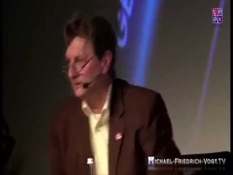 Andreas Clauss Finanzscheinamt, GEZ Betrugsservice und Firma Polizei , privat und handelsrechtlich e