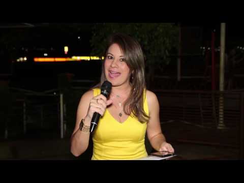 Prosa, Café e Viola 366 Parte 04