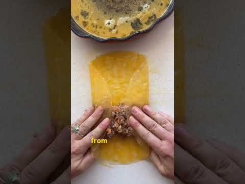 Gluten Free Primal Sausage Rolls